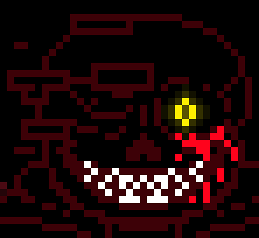 [63ceb7] *in a deep glitched voice* hiya