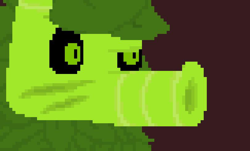 [8048ed] idk man it probably is