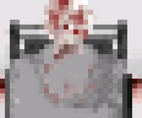 [777455] But I also dont wanna keep you guys waiting for so long--