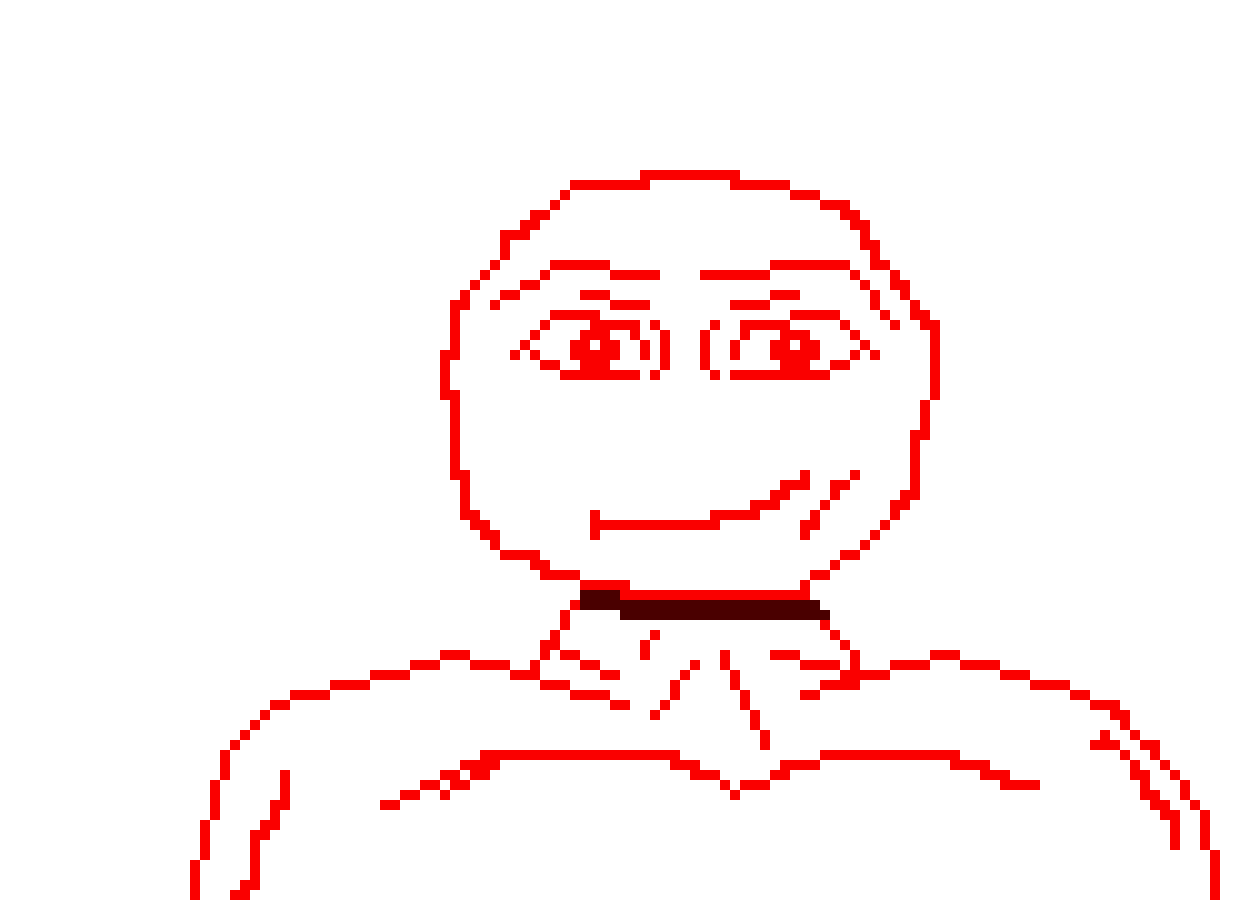 [3c6fdd] im also terrible at faces