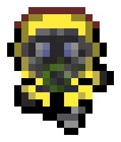 [d3cd96] haz-rayaan_walkdown1