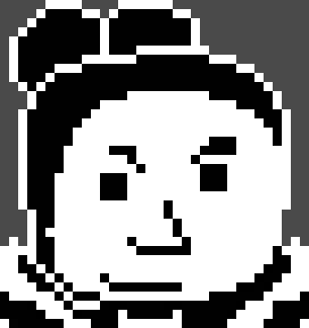 [b984dc] *steals box and runs away*