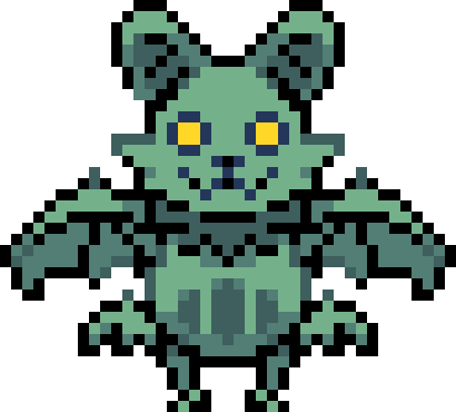 [c4821a] DecibatShiny