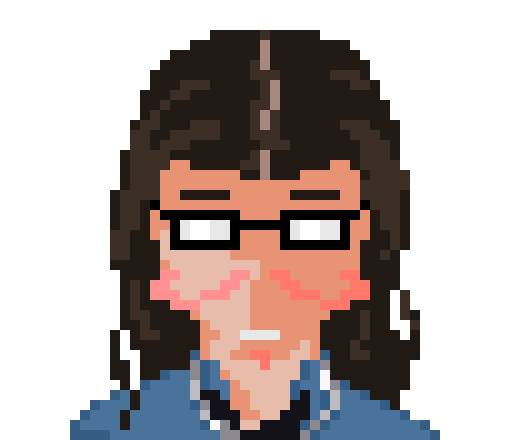 [8c660b] Fuckkk mee man bluetooth won't connect