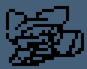 [9f2511] what? why not? and... yes i have gotten sleep recently, i was trying to use a different sleep spell.. or at least trying to learn a more helpful one-