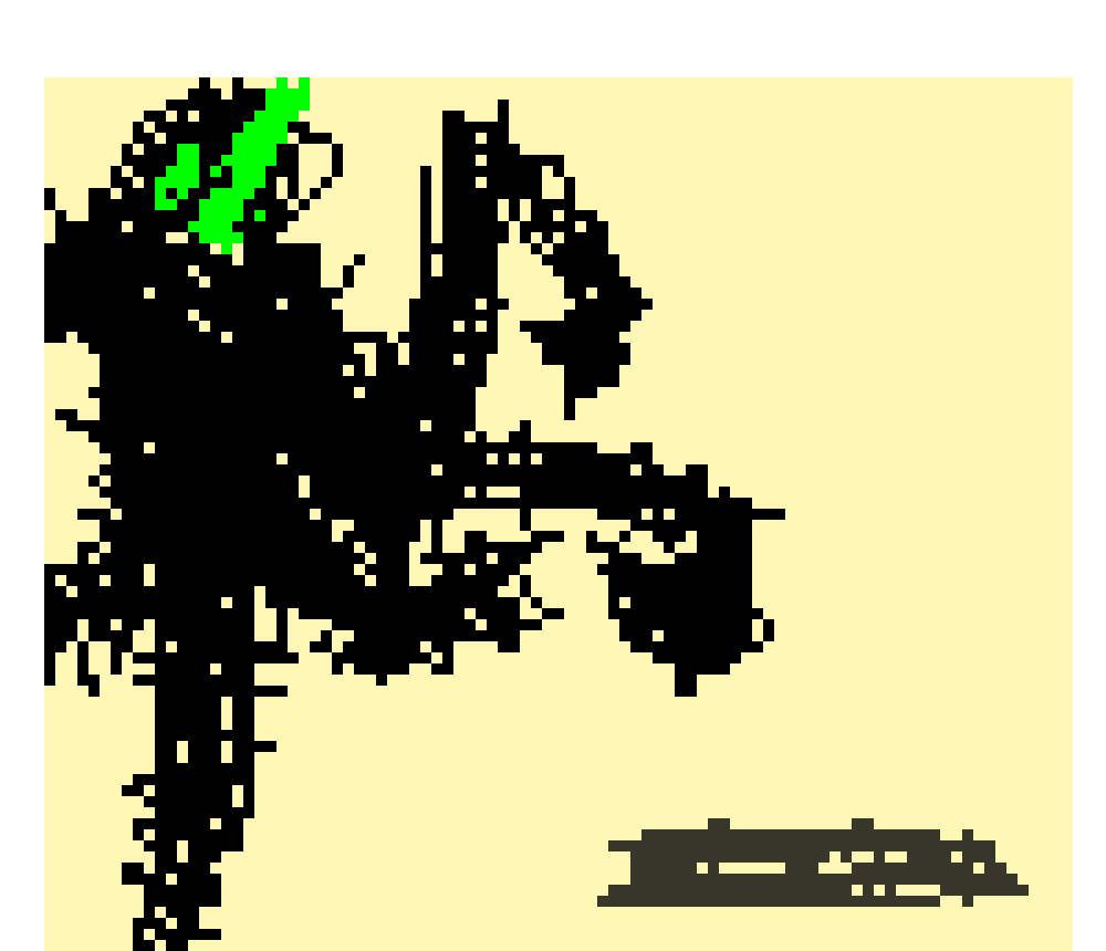 [30924d] ((Mf killed my pc)) ∏∏