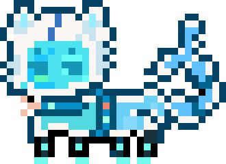 [1d3de4] mkd_dogfish