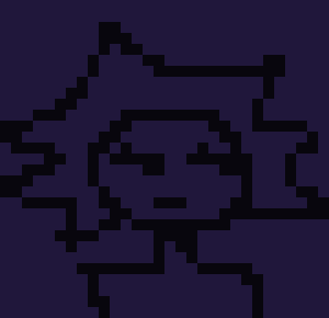 [ebac2a] Bleh, anyways hey PJ, and you're not really stupid.