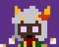 [633772] .....What do you need a cannon for???