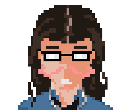 [8c660b] jealous of Kennedy for earning good relations with the aliens, the ruler of earth came over to meet him, hoping they could get him to relinquish deadland and join the rest of the world as one power... Kennedy refused, knowing they only wanted to unite now so the aliens would see that THEY were chill and think "oh they're chill with kennedy they gotta be chill too right?"