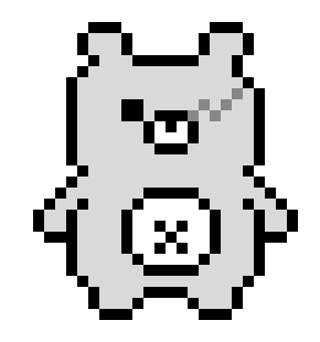 [b99bf5] polarkumaexecution