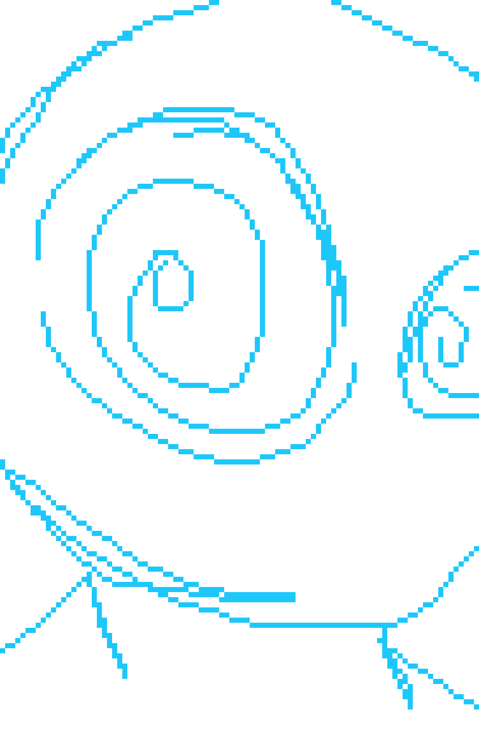 [3d2882] Ohhhhhhhhhhhh