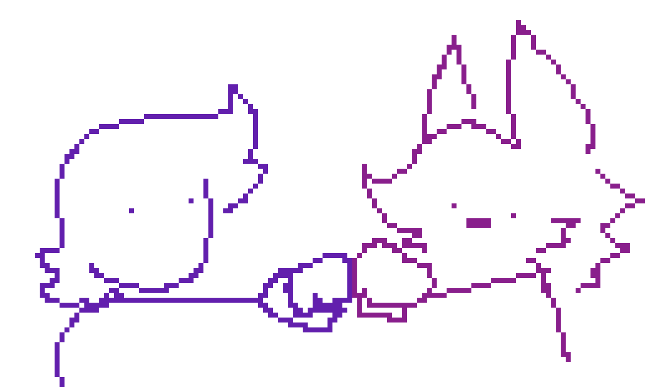 [39b8b2]  there we go