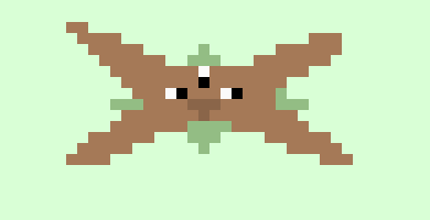 [3002a9] other than that i'm ok