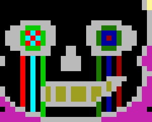 No but Rlly Am i Like An Error?