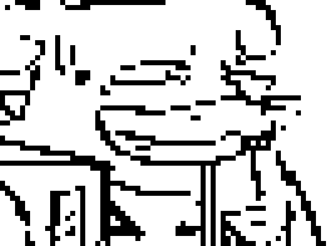 [f26be5] 😌 dell those are in the Wrong Place