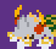 [633772] It's fine-- It really is-- Don't-- uh- worry so much about it--