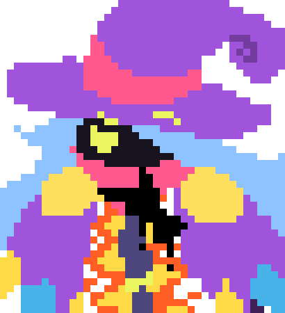 [777455] 'chill'? Do you mean to relax?