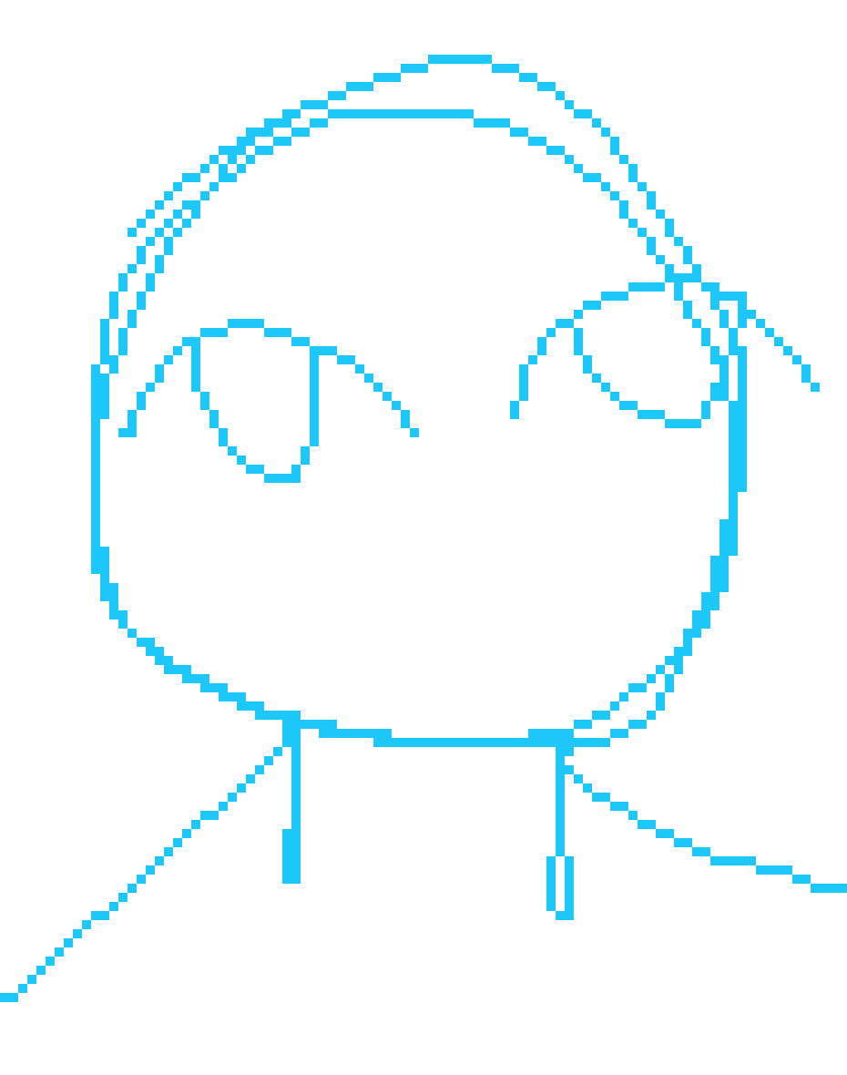 [8a812f] Is nonchalant sigma psychopath pepper back
