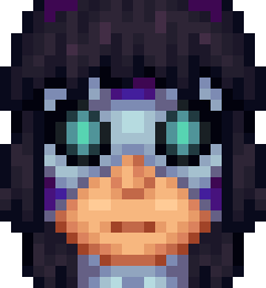 [8de716] (alr chat i think that's enough self rp for now, gotta wake up in like 3 or 4 hours anyway so i should leave and sleep now methinks)