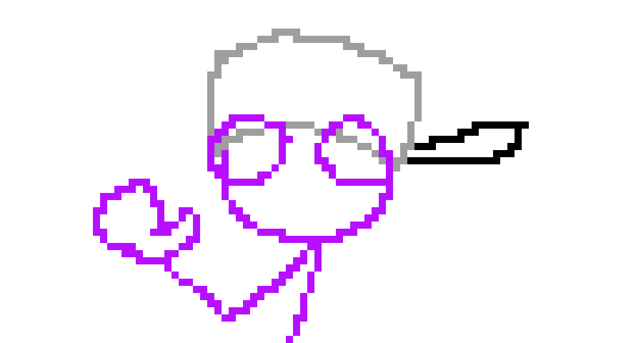 [7521f9] Hi bmo had to go for a sec, btw hi guy