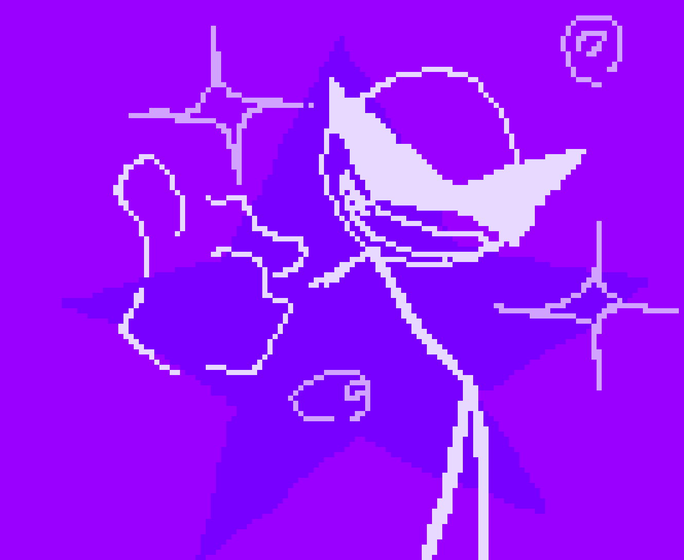 [7521f9] remember kids, 90% of gamblers quit before they win big, never stop