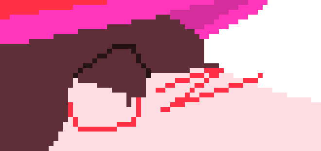 [8048ed] fuck i forgot the Sun ❂