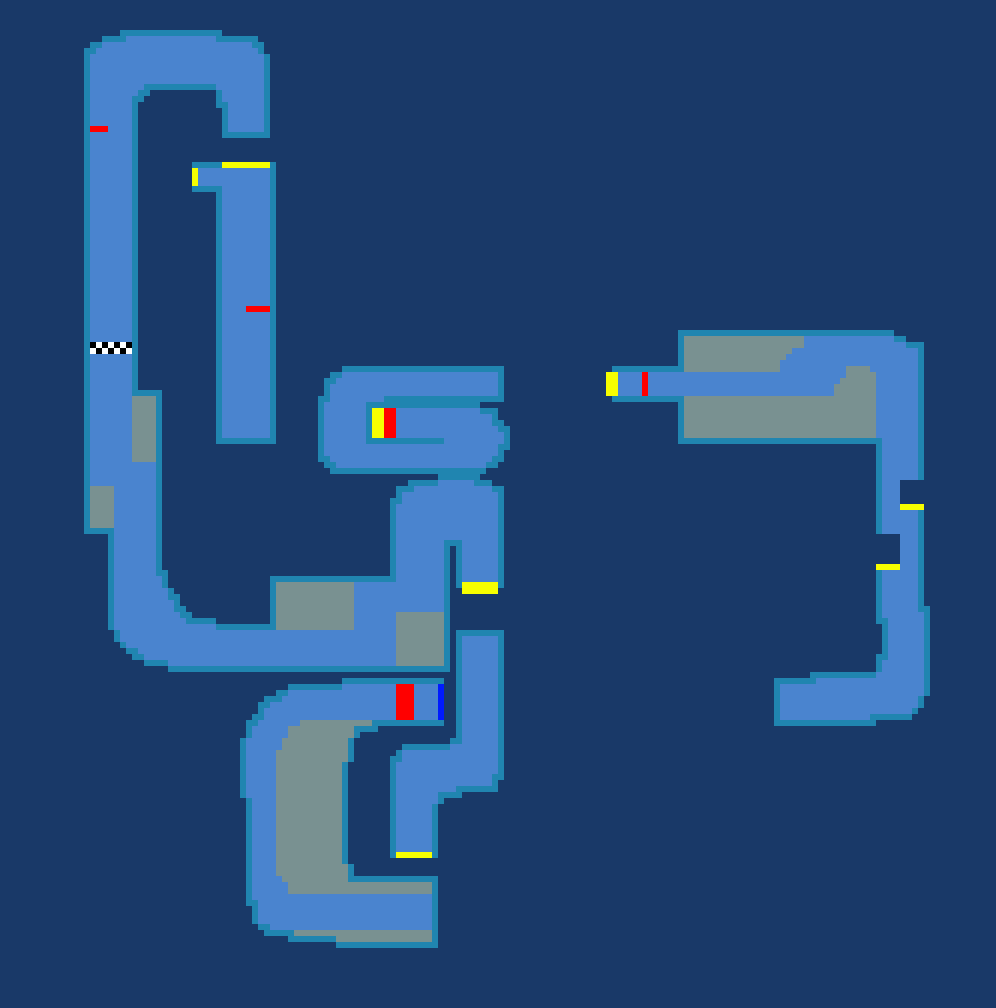 [cdf16a] city