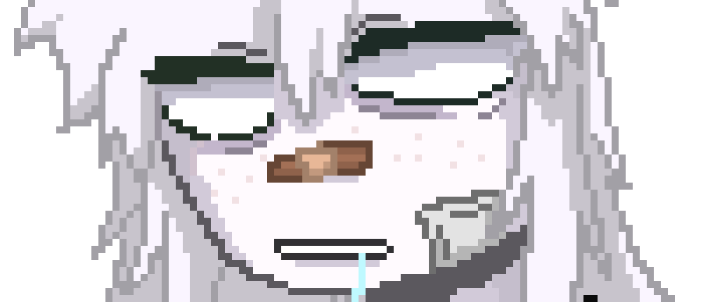 [99e87b] durhdgddhhhhh my brain hurtsd