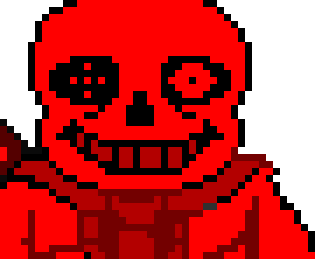 stabs the ground * I am not giving up like an coward