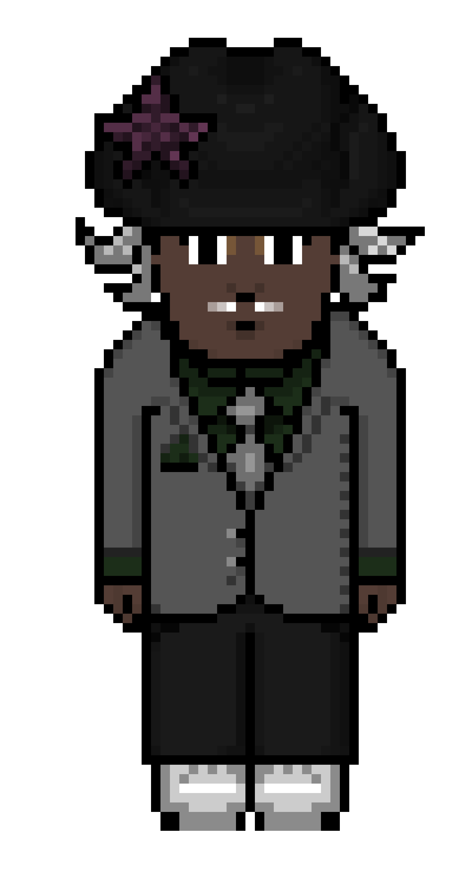 [2a59ff] andersonpontos