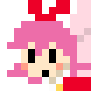 [bfb11a] ...I wonder if we should check on them.