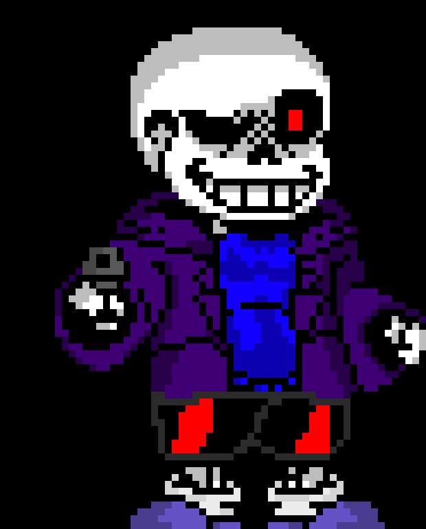 [d959ff] imma snipe one of em for fun (how abt i dont know them) *try's to shoot terror*