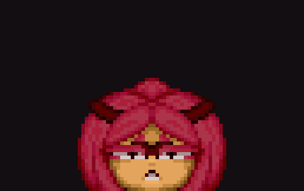 [e11d52] [Mimika] [anyways]