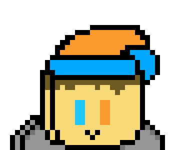 Ethan: heyo this is Ethan...i cant roleplay because im banned from my computer soooo...i can watch what happens on my tablet tho.....also if T comes on tell him he can use my body since i wont be using it ;)