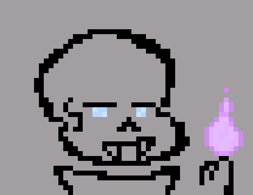 [d9c550] at least my old linework is still immaculate