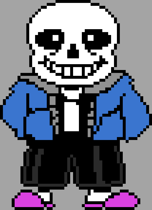 [0fe90d] ⮚So... just don't do to much to the timeline. Please. It'll make my job a lot easier.