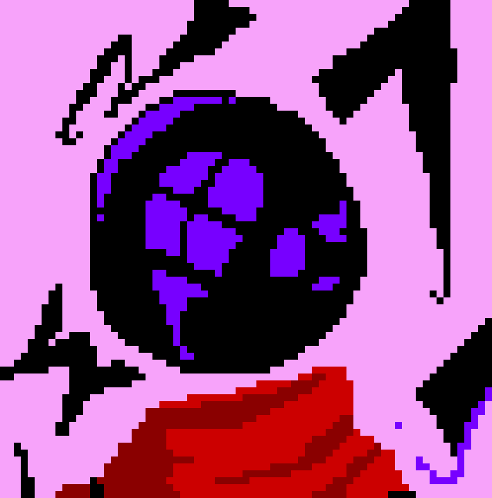 [cd9f47] ambatupassout