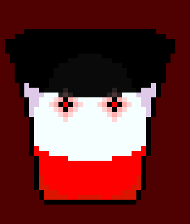 [793648] about 20 minutes.