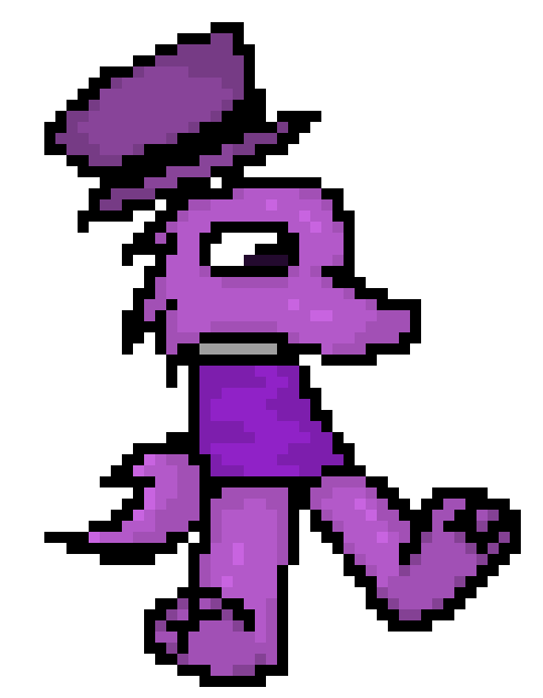 [6056b0] the goobe r