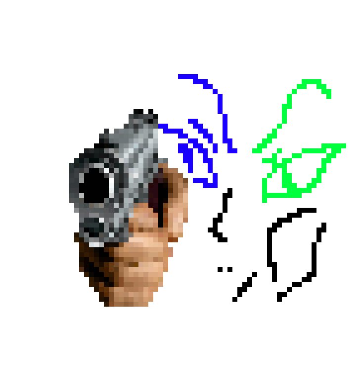 [31c21d] catboys in project cv