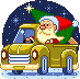 [f15231] pixel_xmas_lan2025_11