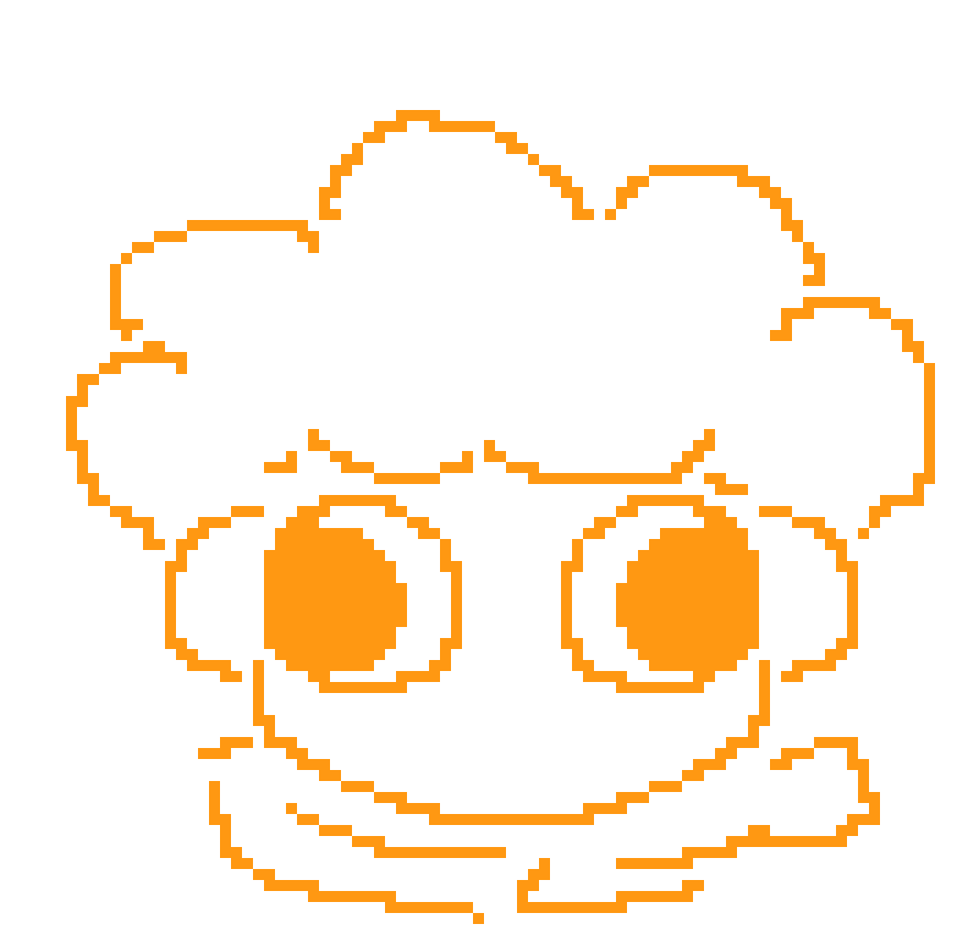 [83527f]      BIG OILY MEN?