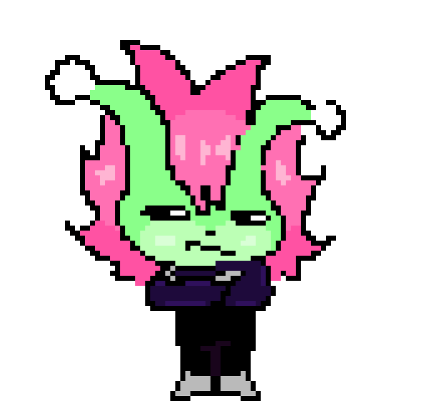 [050127] Wow cool i really like this guy- your designs are great