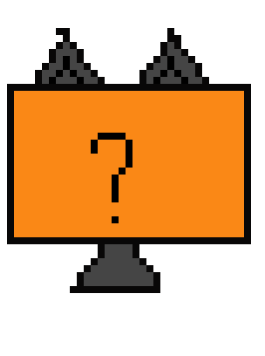 [d3d1a9] btw I'm thinking of showing the other weird stuff I make and made btw do any of you play cookie run kingdom (yes I know I sound like ai)