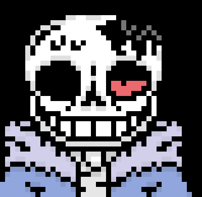 [fcbe92] I can't sleep! woohoo! - cherry