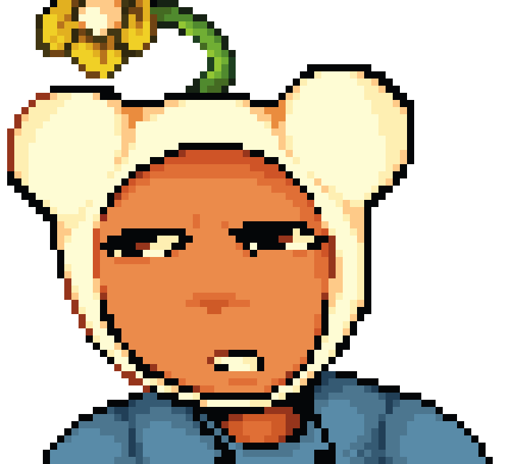 [176f71] Im literally talking to #you  #rightnow