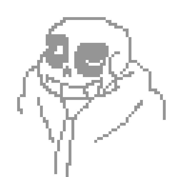 [b784fb] actually it is possible  for 2 different  people to have  the same  ID