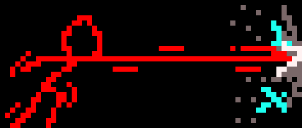 [750dfa] Who ru since we're asking