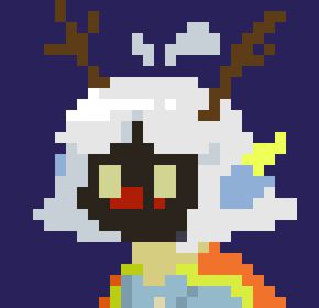 [777455] a week for what?